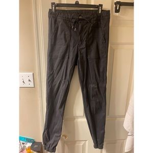 American Eagle Outfitters